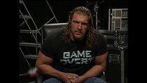 WWE SmackDown - Episode 46 - SmackDown 65