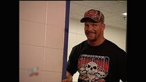 WWE SmackDown - Episode 48 - SmackDown 67