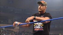 WWE SmackDown - Episode 49 - SmackDown 68
