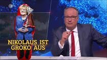 heute-show - Episode 22