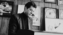 BBC Documentaries - Episode 213 - Mark Ronson: From the Heart