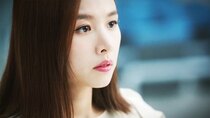Beautiful Love, Wonderful Life - Episode 11 - Jin U’s Affair