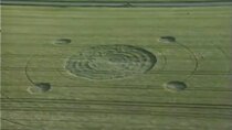 Sightings - Episode 9 - Crop Circles,  Royal Curse, Lake Champlain Monster