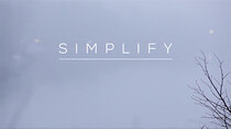 Eagle Brook Church - Episode 1 - Simplify - Filling Your Emotional Bucket