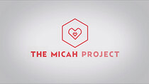 Eagle Brook Church - Episode 3 - The Micah Project - Walk