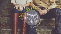 Eagle Brook Church - Episode 3 - Happily Even After - Make Marriage A Priority