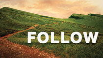 Eagle Brook Church - Episode 1 - Follow - The Invitation