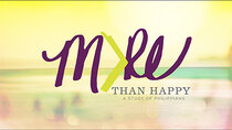 Eagle Brook Church - Episode 2 - More than Happy - Joy in Reaching Others