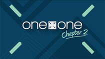 Eagle Brook Church - Episode 1 - One by One Chapter 2 - The Story