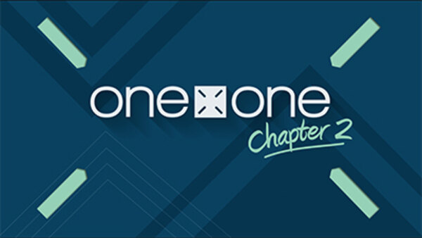 Eagle Brook Church - S35E01 - One by One Chapter 2 - The Story