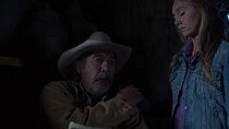Heartland (CA) - Episode 4 - The Eye of the Storm