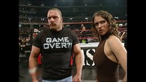 WWE Raw - Episode 6 - RAW is WAR 402