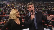 WWE Raw - Episode 11 - RAW is WAR 407