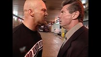 WWE Raw - Episode 24 - RAW is WAR 420