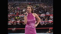 WWE Raw - Episode 36 - RAW is WAR 432