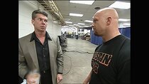 WWE SmackDown - Episode 12 - SmackDown 83