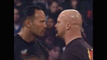 WWE SmackDown - Episode 13 - SmackDown 84