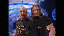 WWE SmackDown - Episode 16 - SmackDown 87