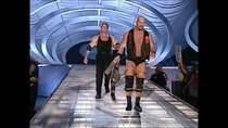 WWE SmackDown - Episode 23 - SmackDown 94