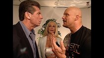 WWE SmackDown - Episode 26 - SmackDown 97