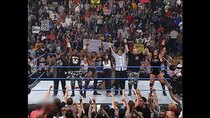 WWE SmackDown - Episode 29 - SmackDown 100