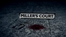 Murder Maps - Episode 2 - Jack the Ripper (2)