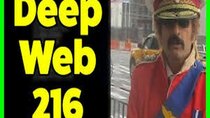 Deep Web Browsing - Episode 216 - These Websites Led Me To A Forgotten YouTube Channel...