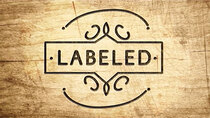 Eagle Brook Church - Episode 6 - Labled - I Am Gifted