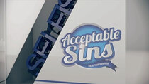 Eagle Brook Church - Episode 1 - Acceptable Sins - Irritability