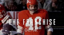 The Franchise - Episode 7 - A Long Time Coming