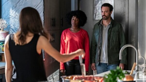 Why Women Kill Season 1 Episode 10 Recap