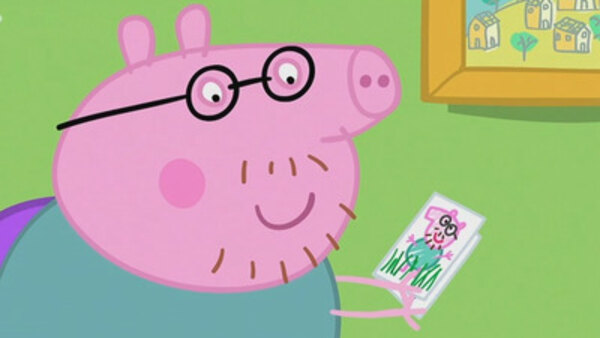peppa pig episodes full episodes