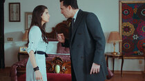 Bride of Beirut - Episode 33