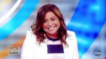 The View - Episode 31 - Rachael Ray