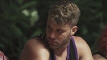 The Challenge - Episode 5 - In Paulie We Trust