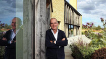 Grand Designs: House of the Year - Episode 1 - Experimental