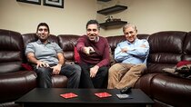 Gogglebox - Episode 5