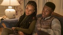 This Is Us - Episode 5 - Storybook Love