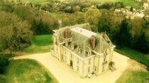 Chateau Meiland - Episode 8