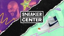 SneakerCenter - Episode 1