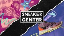SneakerCenter - Episode 2