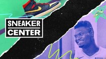 SneakerCenter - Episode 3