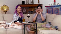 Gogglebox Australia - Episode 10