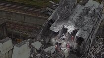 NOVA - Episode 18 - Why Bridges Collapse
