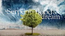 Eagle Brook Church - Episode 1 - The Serpent, the Flood & the Dream - The Beginning