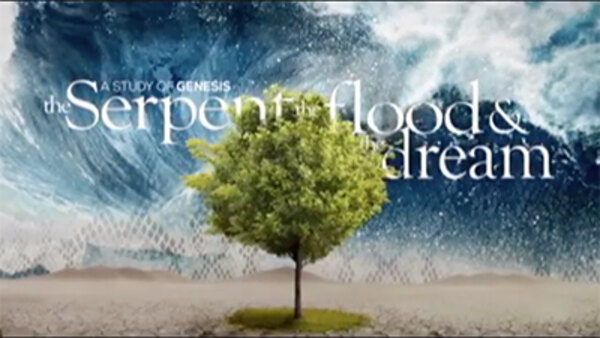 Eagle Brook Church - S20E03 - The Serpent, the Flood & the Dream - The Flood