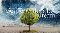 Eagle Brook Church - Episode 8 - The Serpent, the Flood & the Dream - The Restoration