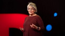 TED Talks - Episode 163 - Claudia Miner: A new way to get every child ready for kindergarten