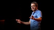 TED Talks - Episode 168 - George Monbiot: The new political story that could change everything