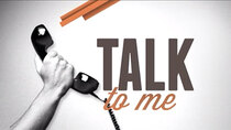 Eagle Brook Church - Episode 2 - Talk to Me - I'm Not Sure You Hear Me